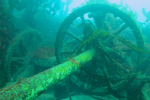 Aase-Railway-carraige-wheel