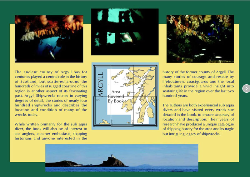 AS-Back-cover