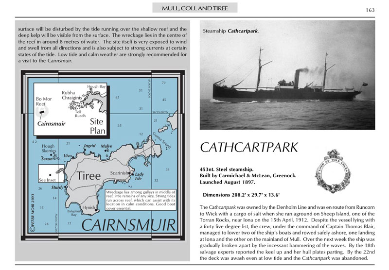 AS-Cathcart