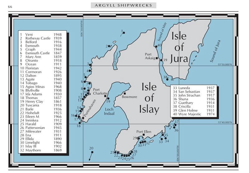 AS-Islay-Cht