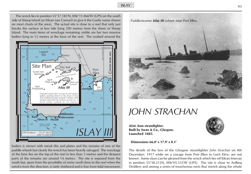AS-Islay-III