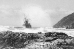 Mobeka-ashore-scaled