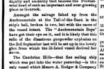 Auchmountain-bell-para-10-Nov-1892-1