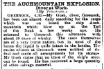Whisky-salvage-Gush-22-Sept-1892