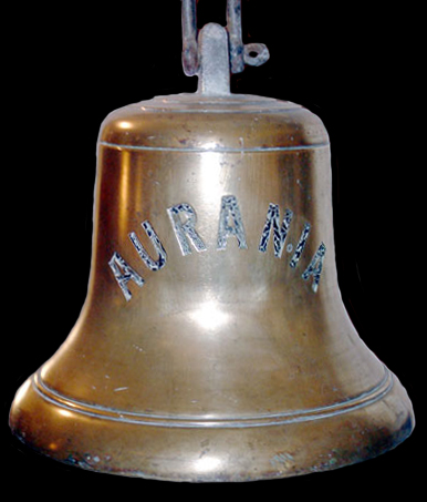 Aurania-bell-copy