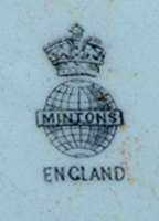 Mintons