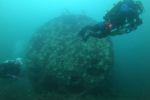 DCIM\101GOPRO\GOPR1887.JPG