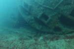 DCIM\101GOPRO\GOPR1894.JPG