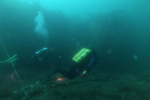 DCIM\101GOPRO\GOPR1889.JPG