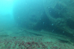 DCIM\101GOPRO\G2461896.JPG