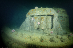 Bayern Turrets