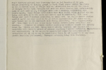 Ship=Boston Heron ..Date of Build=1939..Date of document= 08/12/1962