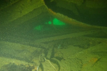 DCIM100GOPROGOPR6238.JPG