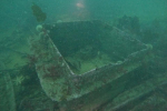 DCIM100GOPROGOPR6249.JPG