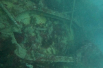 DCIM100GOPROGOPR6227.JPG