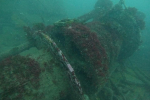 DCIM100GOPROGOPR6250.JPG