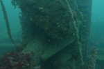 DCIM100GOPROGOPR6230.JPG