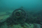 DCIM100GOPROGOPR6214.JPG