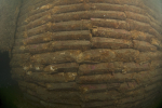 breda-cement-sacks