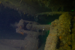 stern-steering-gear