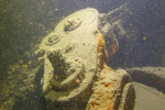 small-gun-detail
