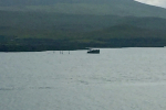 1_Burnside-wreck-2-Copy