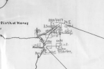 U-13-KTB-map-Copy