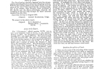 Cairnsmuir-BOT-p1-scaled