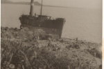 camlough-ashore