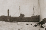 camlough-ashore1