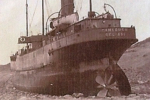 camlough_aground-Copy