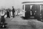 Bridge-view