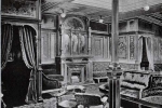 DrawingRoom-Campania