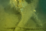PA230189