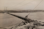 Churchill-Barrier-construction-John-Andrews-2