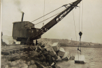 Churchill-Barrier-construction-John-Andrews-4