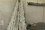 Churchill-Barrier-construction-John-Andrews-6