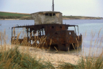 Collingdoc1