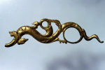 de-liefde-detail-Copy