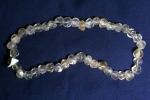 deliefde1necklace-Copy