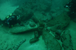 Dromara-Spare-propeller