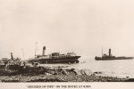DuchesofFife-1936
