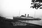 Duchess-of-Montrose-Kirn-1946