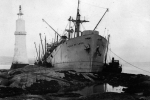 Ponce-de-Leon-1946