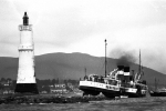 waverley-1977