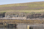 Empire-Seaman-view-from-south
