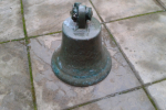 Bell-1
