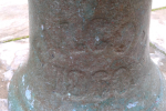 Bell-close-up