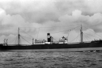 Floristan2-1928
