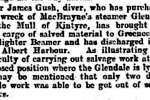 Wreck-purchase-Sept-1905